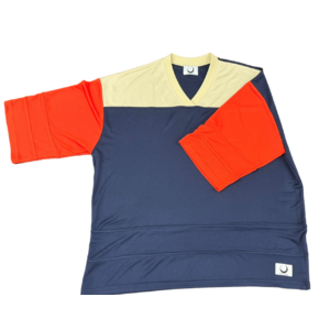 荒牧慶彦 OFFICIAL STORE | 荒牧慶彦 OFFICIAL SITE