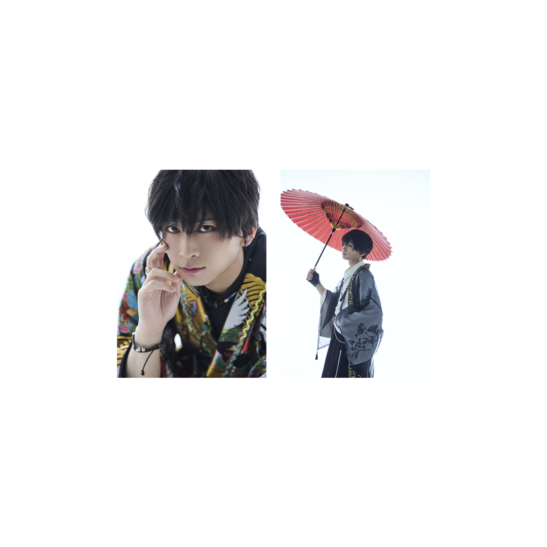 剣術歌謡晩餐会 記念グッズセット【大阪セット】
