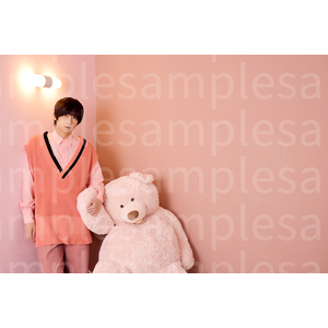 荒牧慶彦 OFFICIAL STORE | 荒牧慶彦 OFFICIAL SITE