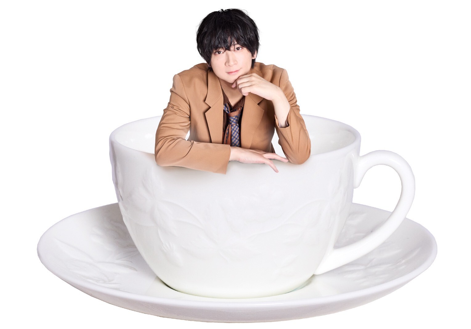 ブロマイドセット【Sweets】