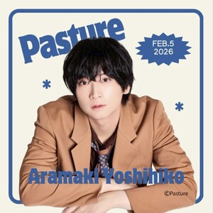 ステッカーセット【Cafe】